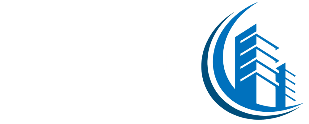 DF Management Berlin GmbH
